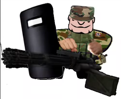 ARCHIVED UTTP OFFICER 1