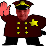 OfficerCarnevilHD