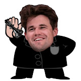 OfficerMagnusCarlsen