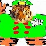 OfficerTiger
