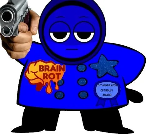 ARCHIVED UTTP OFFICER