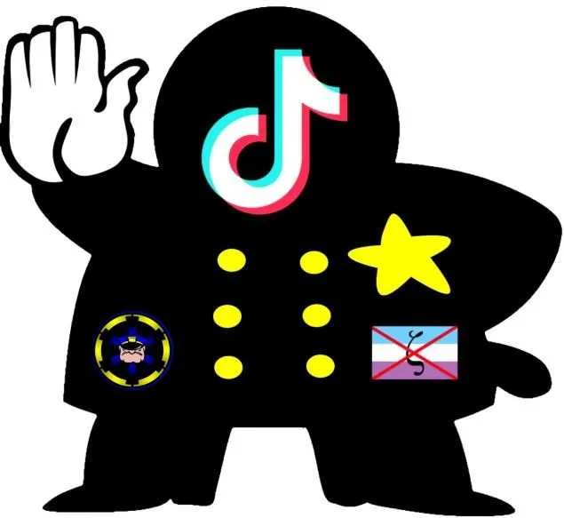 ARCHIVED UTTP OFFICER